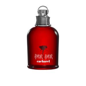CACHAREL AMOR AMOR eau de toilette  50 ml