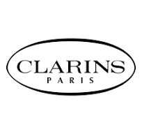 CLARINS