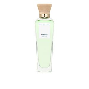ADOLFO DOMINGUEZ AGUA FRESCA DE AZAHAR edp 120 ml
