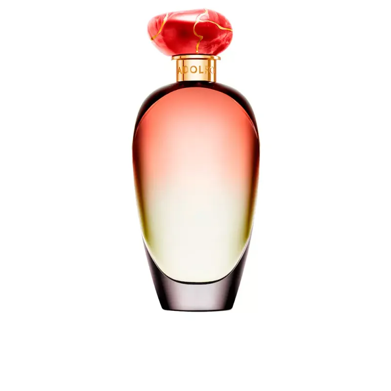 ADOLFO DOMINGUEZ UNICA CORAL 50ml