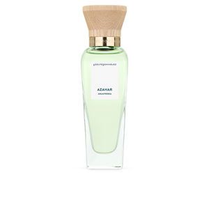 ADOLFO DOMINGUEZ AGUA FRESCA DE AZAHAR edt 60ml