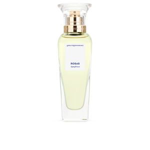 ADOLFO DOMINGUEZ AGUA FRESCA DE ROSAS edt 60ml