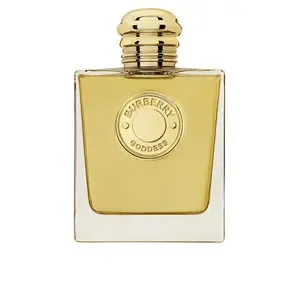 BURBERRY BURBERRY GODDESS INTENSE edp  100 ml