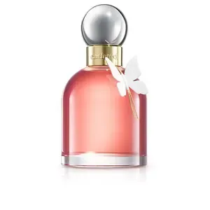 CACHAREL ELLA ELLA edp 100 ml