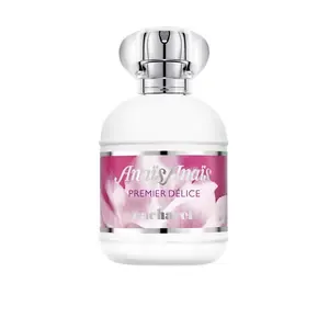 CACHAREL ANAÏS ANAÏS PREMIER DELICE eau de toilette 50 ml
