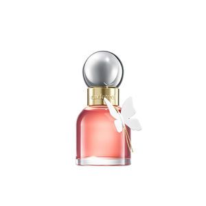 CACHAREL ELLA ELLA edp  30 ml