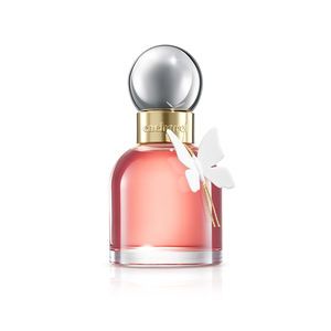CACHAREL ELLA ELLA edp  50 ml