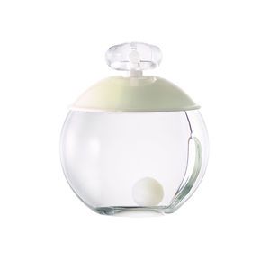 CACHAREL NOA eau de toilette  30 ml