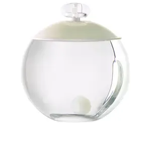 CACHAREL NOA eau de toilette  100 ml