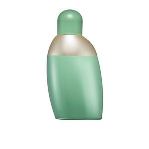 CACHAREL EDEN eau de parfum  30 ml