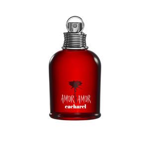 CACHAREL  AMOR AMOR eau de toilette  30 ml