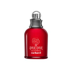 CACHAREL AMOR AMOR edp  30 ml