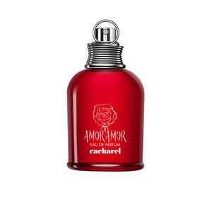 CACHAREL AMOR AMOR edp  50 ml