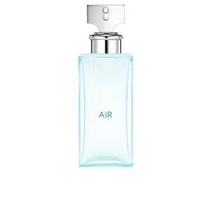 CALVIN KLEIN ETERNITY FOR WOMEN AIR eau de parfum 100 ml