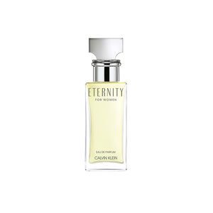 CALVIN KLEIN ETERNITY eau de parfum  30 ml