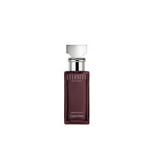 CALVIN KLEIN ETERNITY FOR WOMEN AMBER ESSENCE edp 30 ml