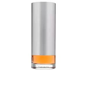 CALVIN KLEIN CONTRADICTION eau de parfum 100 ml