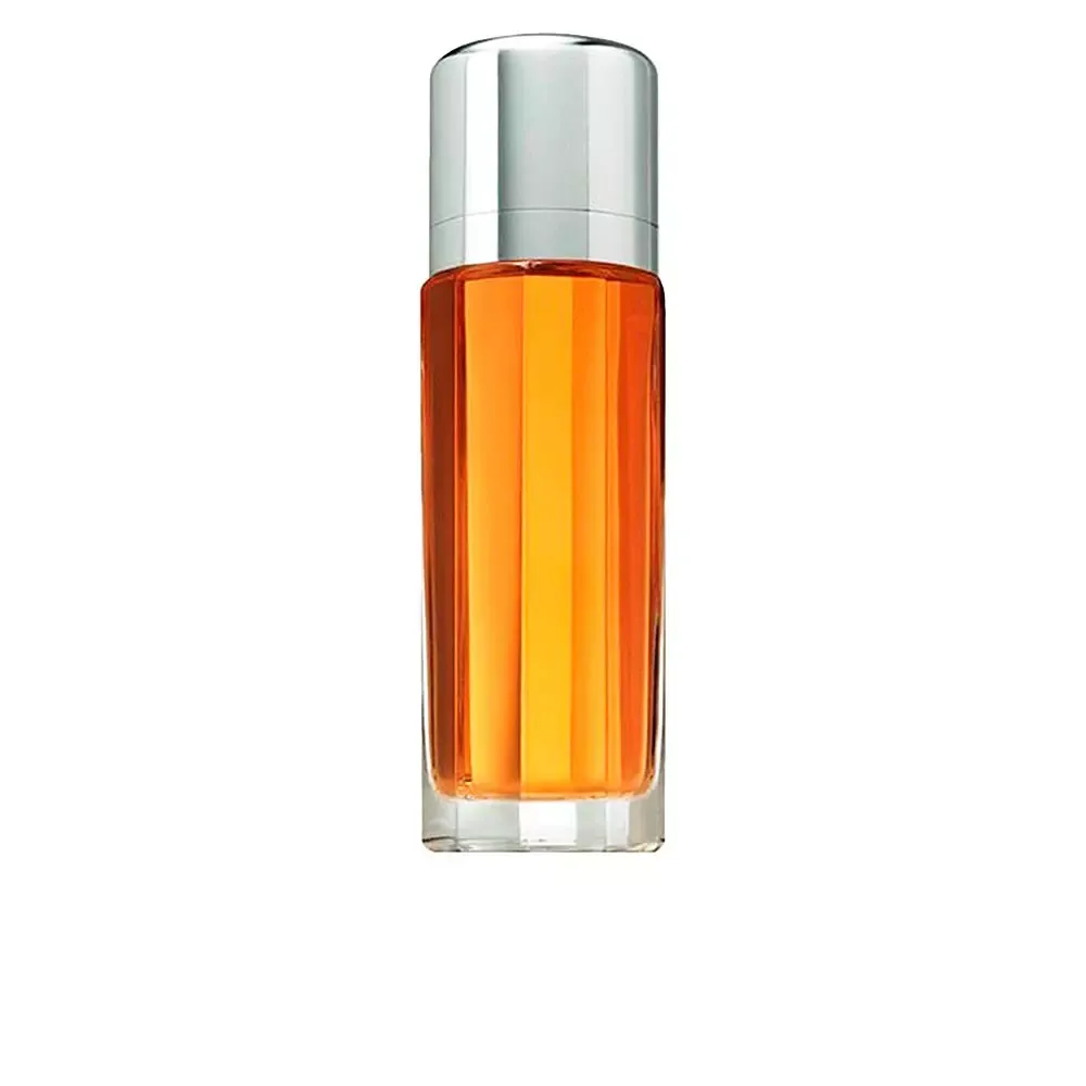CALVIN KLEIN ESCAPE eau de parfum 100 ml