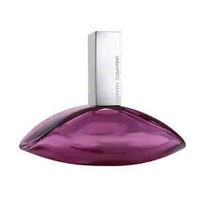CALVIN KLEIN EUPHORIA eau de parfum  100 ml