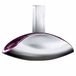 CALVIN KLEIN EUPHORIA limited edition eau de parfum 160 ml