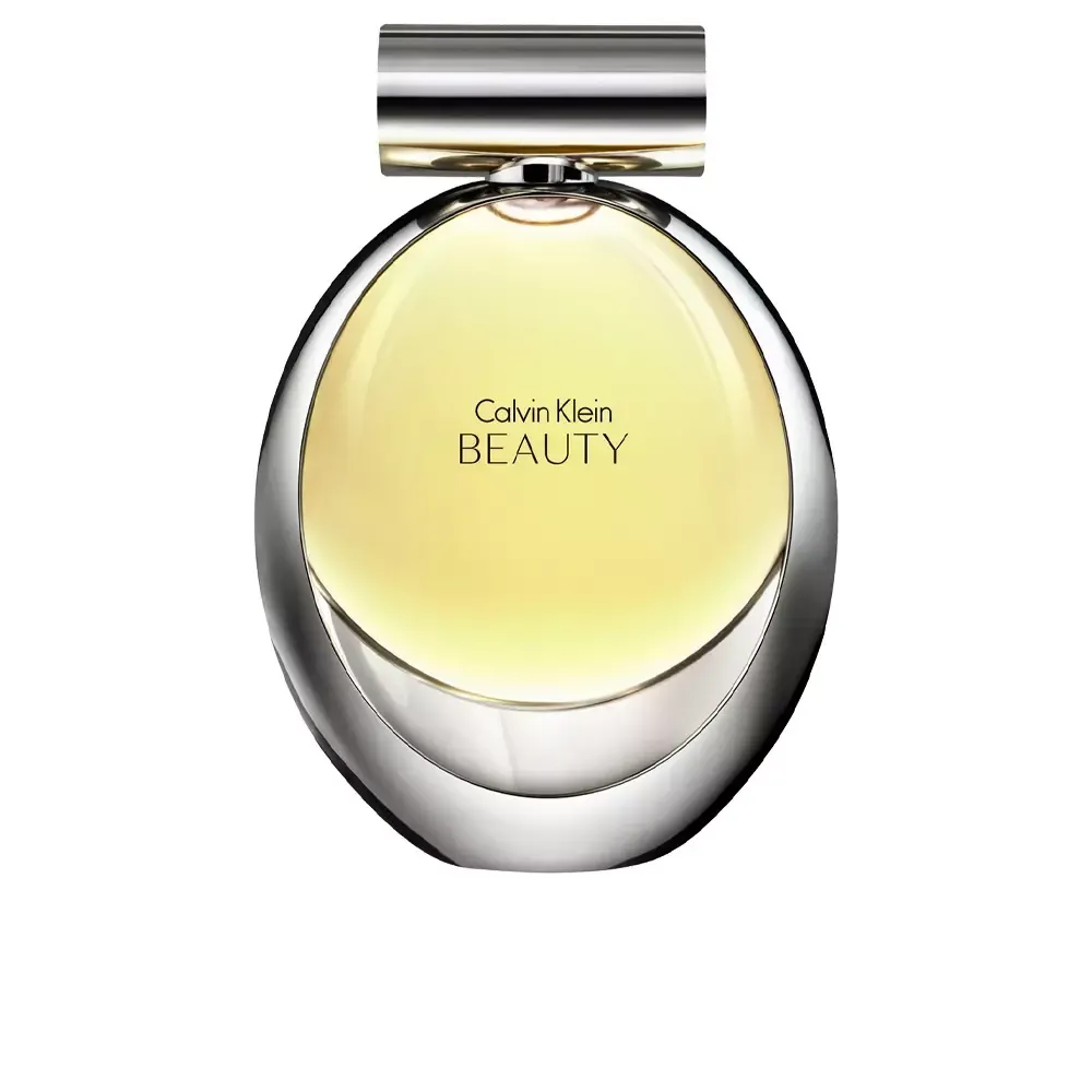 CALVIN KLEIN BEAUTY eau de parfum  100 ml