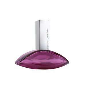 CALVIN KLEIN EUPHORIA eau de parfum  30 ml