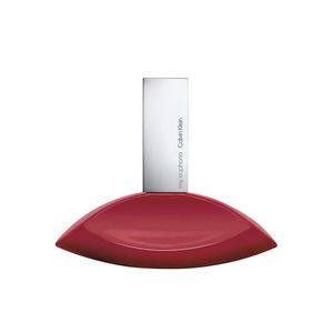 CALVIN KLEIN MY EUPHORIA edp  30 ml