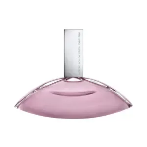 CALVIN KLEIN EUPHORIA edt  100 ml