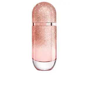CAROLINA HERRERA 212 VIP ROSÉ ELIXIR edp  80 ml