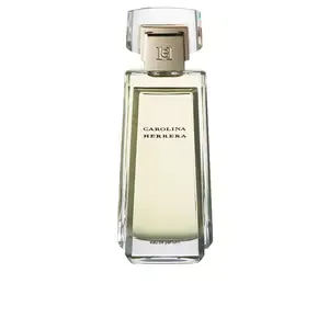 CAROLINA HERRERA CAROLINA HERRERA eau de parfum 100 ml