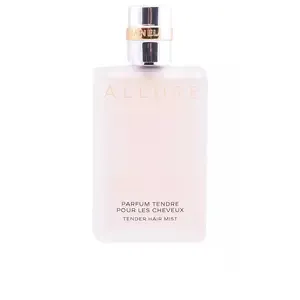 CHANEL ALLURE parfum tendre pour les cheveux 35 ml