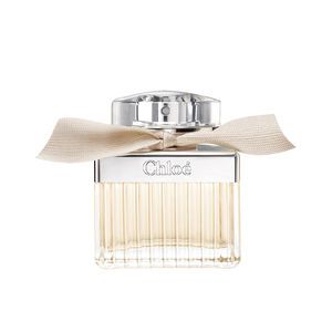 CHLOÉ CHLOÉ SIGNATURE eau de parfum  50 ml