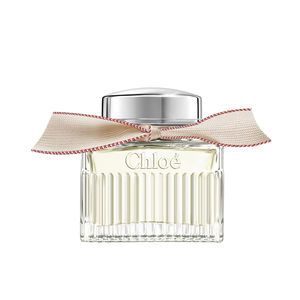 CHLOÉ CHLOÉ L&#39;EAU PARFUM LUMINEUSE edp  50 ml
