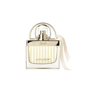 CHLOÉ LOVE STORY eau de parfum  30 ml