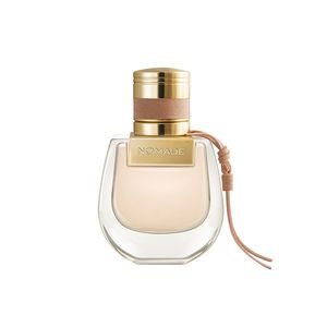 CHLOÉ NOMADE eau de parfum  30 ml