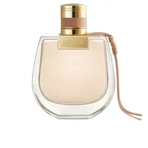 CHLOÉ NOMADE eau de parfum  75 ml