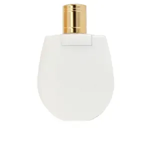 CHLOÉ NOMADE body lotion 200 ml