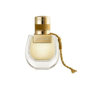 CHLOÉ   NOMADE eau de parfum naturelle 30 ml