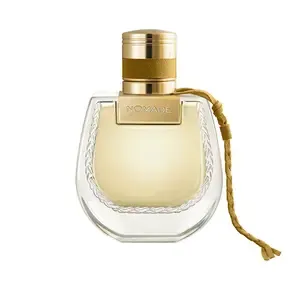 CHLOÉ NOMADE eau de parfum naturelle  50 ml