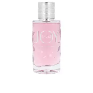 DIOR JOY BY DIOR INTENSE eau de parfum  90 ml