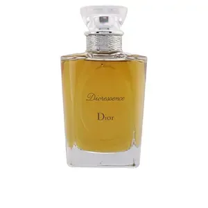 DIOR DIORESSENCE eau de toilette  100 ml