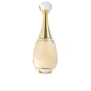 DIOR J&#39;ADORE eau de parfum  100 ml