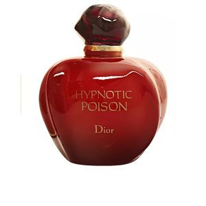 DIOR HYPNOTIC POISON eau de toilette  100 ml