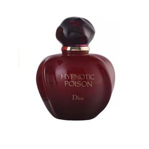 DIOR HYPNOTIC POISON eau de toilette  50 ml