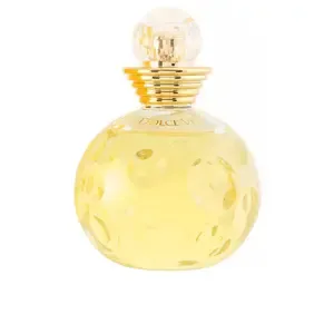 DIOR DOLCE VITA eau de toilette  100 ml