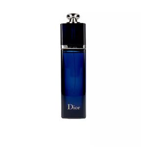DIOR DIOR ADDICT eau de parfum 50 ml