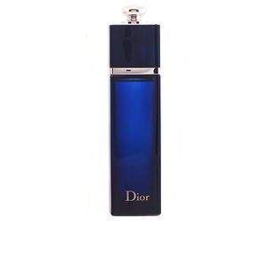 DIOR DIOR ADDICT eau de parfum  100 ml