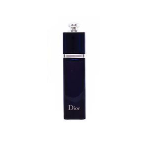 DIOR DIOR ADDICT eau de parfum  30 ml