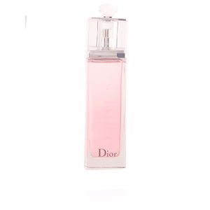 DIOR DIOR ADDICT EAU FRAICHE eau de toilette 100 ml