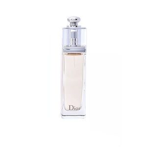 DIOR DIOR ADDICT eau de toilette 50 ml